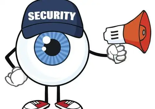 爱护眼睛 从小做起-诺亚舟科尔世纪外滩幼儿园进行幼儿视力检查工作