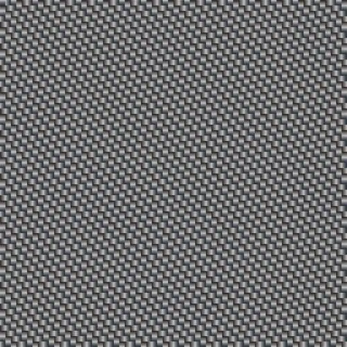 碳纤维纹理,绑定的横向纤维背景