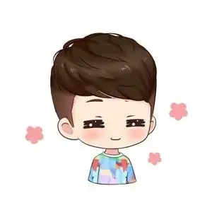 月4日,花谢花飞花满天的金鹰(不太冷的杀手),让我们对@黄新皓hsinhao