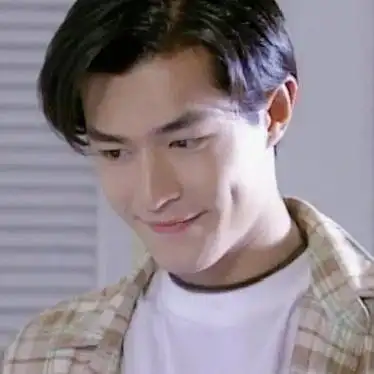 头像分享##头像##古天乐