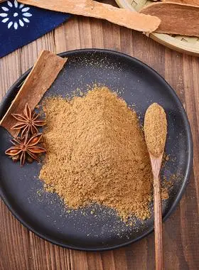 南阳去看看王守义官方旗舰店王守义十三香孜然粉调料家用小包袋装烧烤