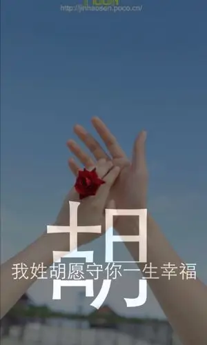 1200_2001竖版 竖屏