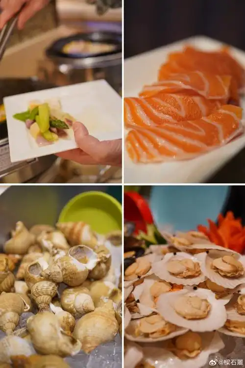 春游季##佛山祖庙##踏青##带着微博去旅行##探索