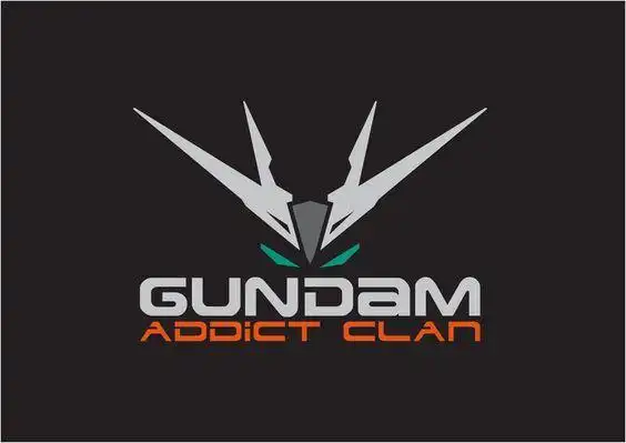 gundamlogogooglesearch
