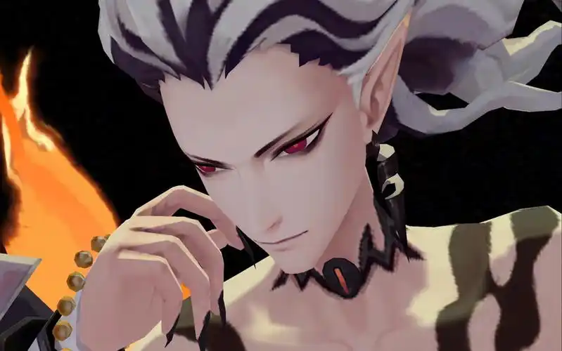 阴阳师魂土无烬鬼吞云茨林玉22s37s难民级御魂