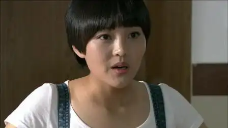 特种兵之火凤凰:田果看不上相亲对象,不料对方竟开始说起自己的家产