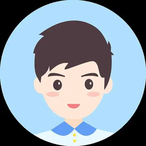 系统默认头像,系统头像-图片大观-奇异网