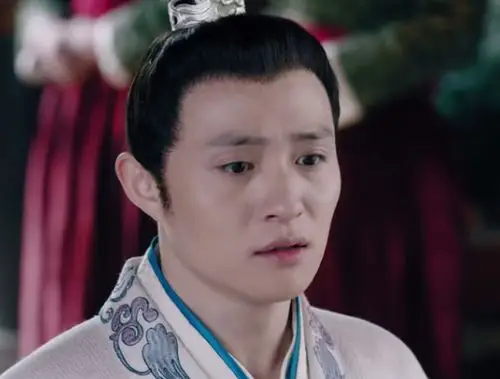 独孤天下:曼陀动胎气假意求情,李澄洗刷冤屈,他当真不知情?