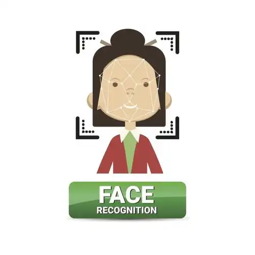 脸云:选照片选到眼瞎?它用人脸识别助你秒选照片 | 创业