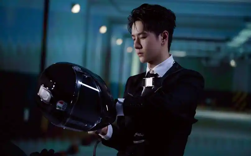 王一博辟谣长文,透露了三个关键信息,每一个都至关重要