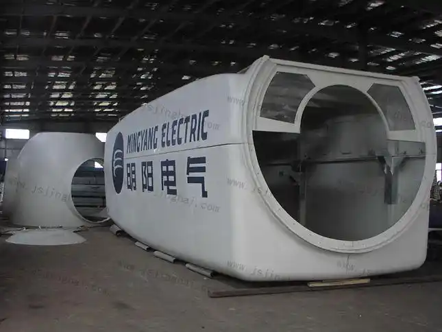 屋顶通风器|屋顶薄型通风器|南通市净海暖通设备有限