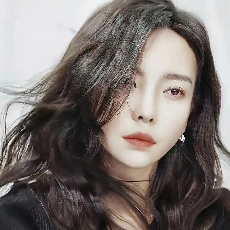 于文文精选头像14