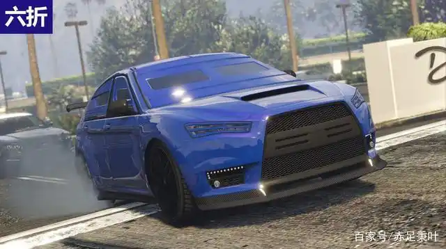 卡琳 骷髅马(装甲版):六折