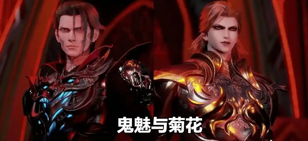 斗罗大陆:唐三海神归来击杀三位封号斗罗,吓得最后一位跪地求饶_武魂