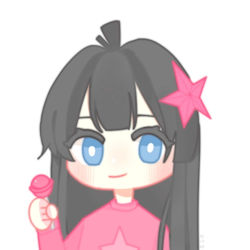 凹凸世界同人凯莉