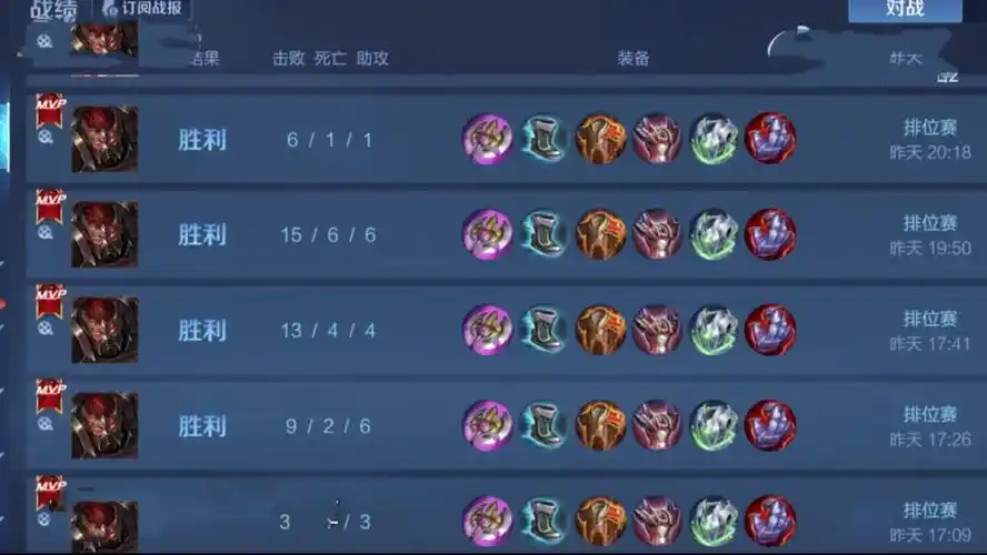 s29赛季一个月倒计时,"肉魔流"典韦成为大热门,打野胜率第一-腾讯新闻