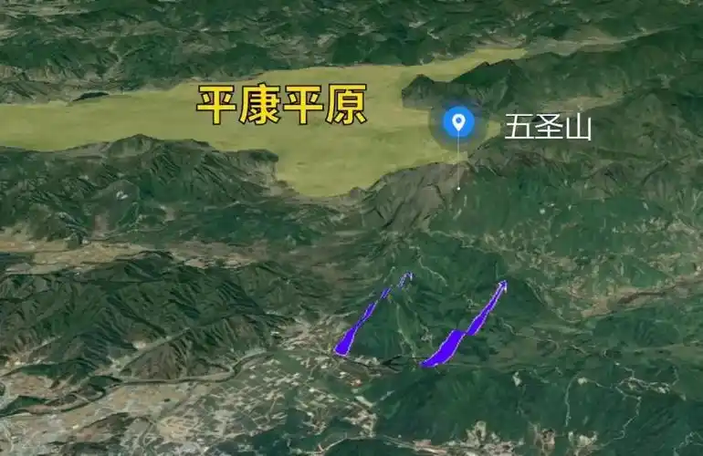 上甘岭之战打响!秦基伟临危受命,15军站在了朝鲜历史的关口处!