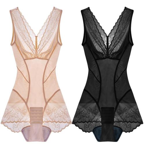 茹黛尔-特价促销-优惠券领取-价格|多少钱|什么牌子好-35优惠券网站