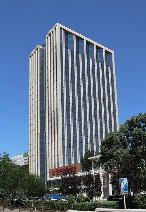 北京国际俱乐部-丽贝亚集团