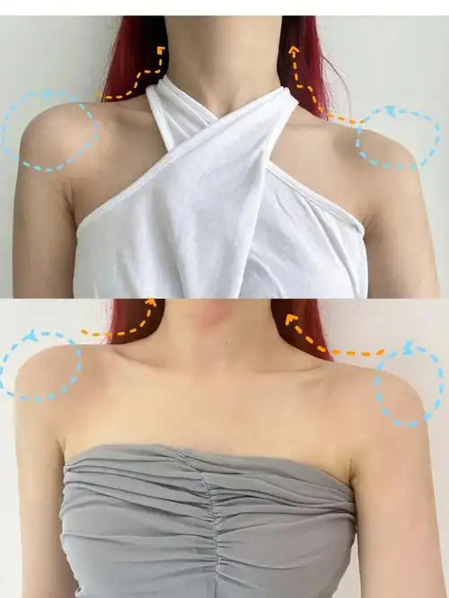 7815关于注射,首先你得先让医生面诊看你是否适合打瘦肩针,只有