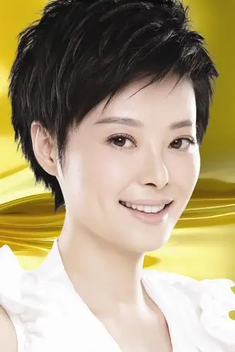 杭州大美人袁立 - 馨雅居温馨苑 - 馨雅居温馨苑的博客