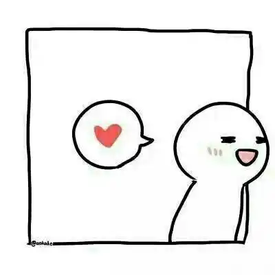 头像简单干净白底动漫 - 搜狗图片搜索