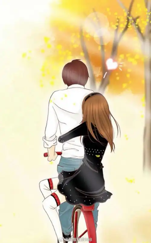 领证但不举行结婚仪式.买房买车的钱,男女双方各出一半.