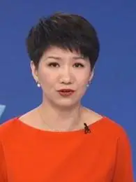 刘欣(主持人)明星资料大全-刘欣(主持人)动态_刘欣(主持人)电视剧电影