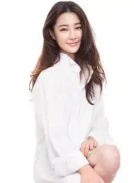 戚珍琪的英文名字