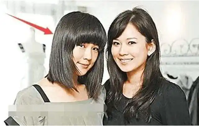 有人爆料称,钟汉良的老婆叫做谢易桦,是名长腿美女,台湾人,在07年创业