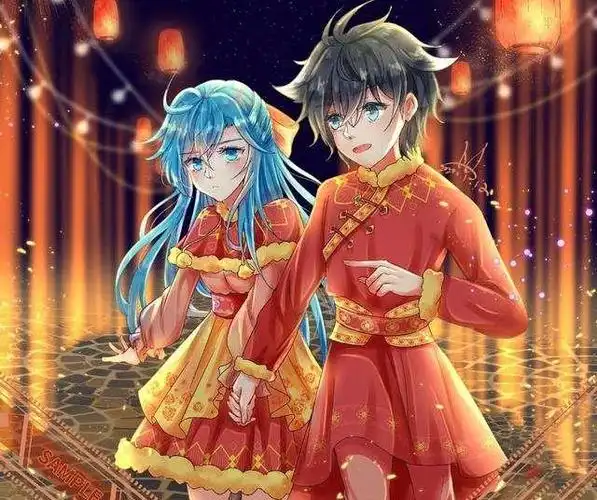 终极斗罗16:迟来的目录讲解,唐舞麟突破,谭小刀首次亮相