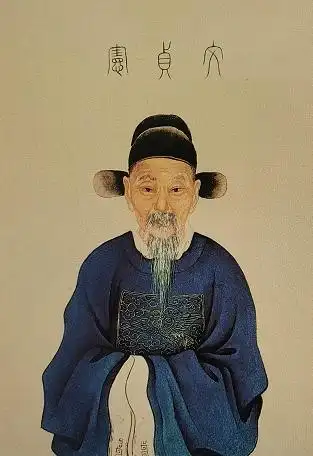 吴门画派名扬天下,明四家独霸画坛150载