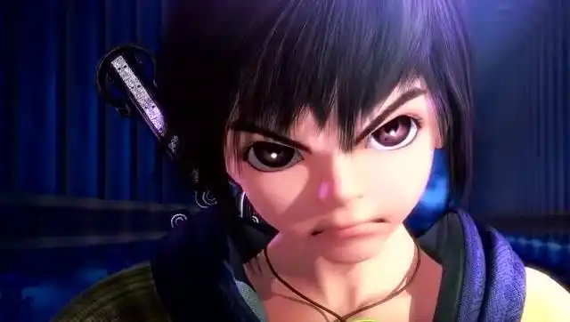 《秦时明月》高月被星魂控制,天明看到了简直不能忍