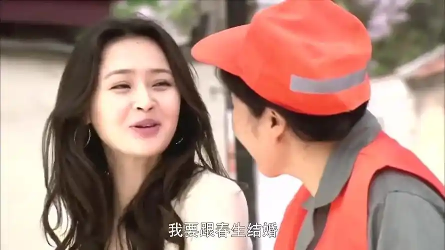 富家女爱上穷小子哥哥竟让穷小子吃软饭谁料穷小子也有自尊