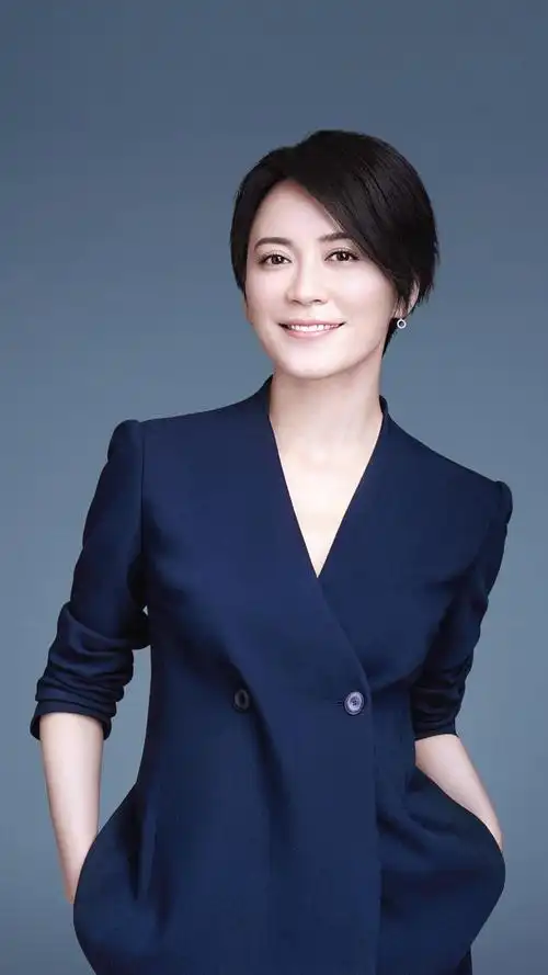 球胜, 球胜app, 足球比赛,足球直播,比分,足球比分