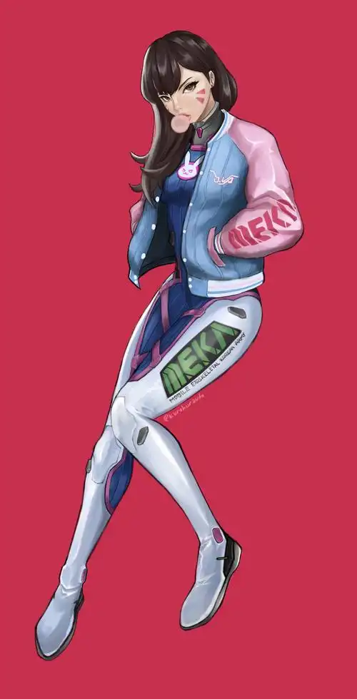 dva