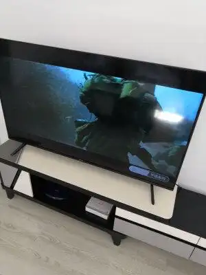 揭秘实话海信hz50e3d怎么样呢真相质量好不好