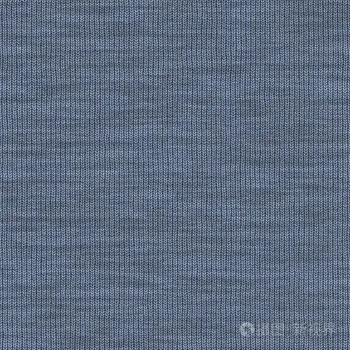 针织的面料无缝纹理平铺