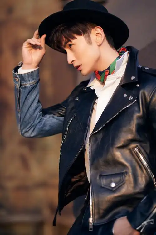 张云龙0302生日快乐