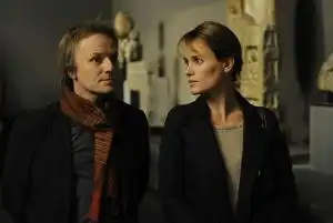 爱的艺术(2011年法国喜剧电影) - 搜狗百科