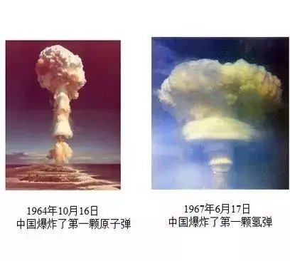 爱国纪录片《钱学森》观影活动