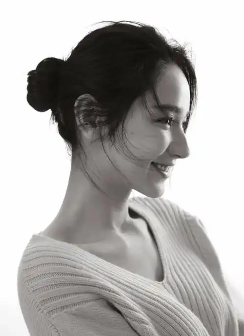 江河之上代斯她曾怒甩渣男前任无奈其事业被长相拖了后腿