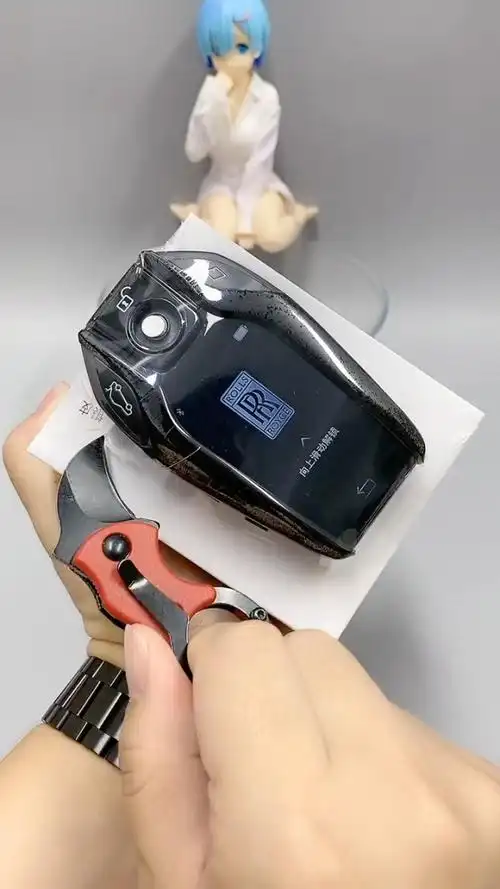 微穿戴m2pro智能手表,你值得拥有