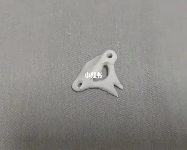 第五颈椎的微笑