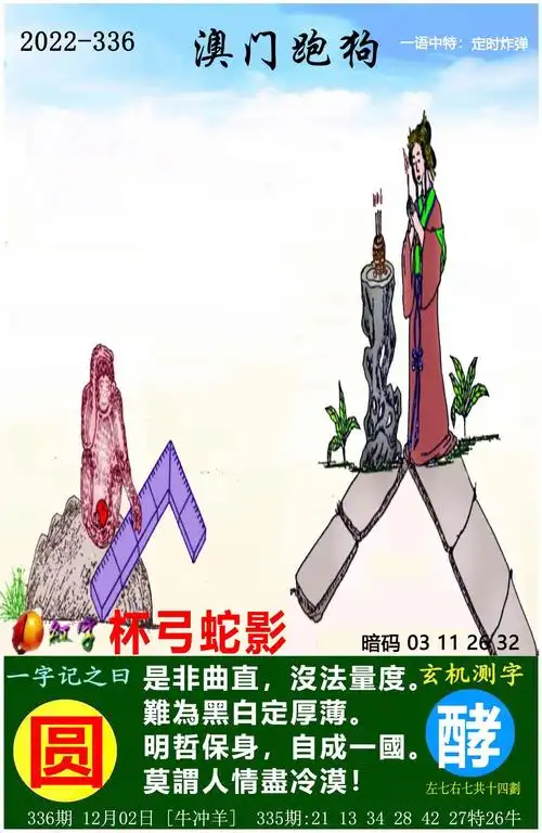 澳门必中三肖三码网站,2022年澳门今晚开奖结果历史,澳门特马论坛澳门