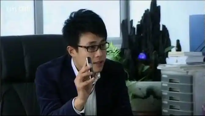 租女友回家过年