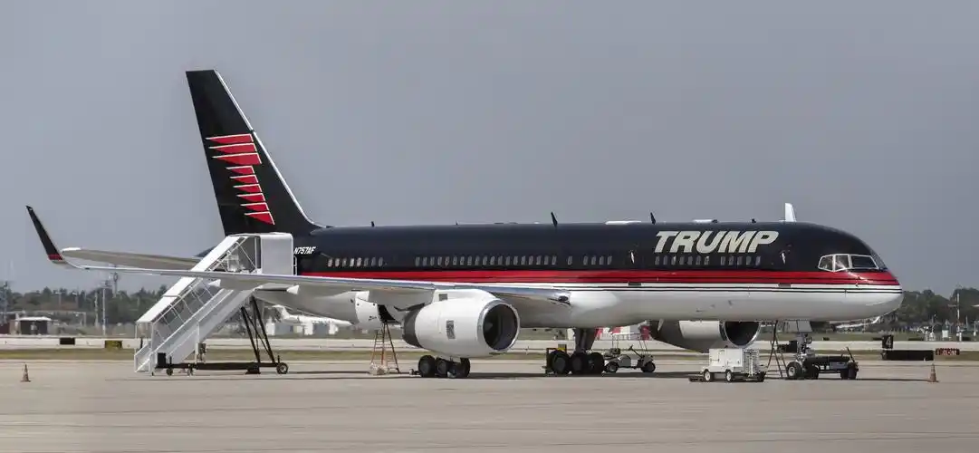 鸿泰_2014博彩注册送彩金【授权指定网站】