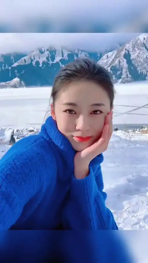 体育冠军代言丨付庞博商演费用