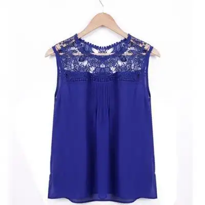 ladies erogenous purple shirt