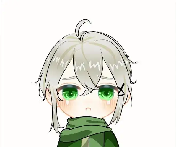 赤红的布尔什维克更新随缘